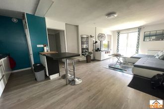  appartement la-meziere 35520