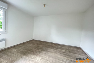  appartement la-meziere 35520