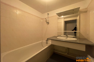  appartement la-meziere 35520