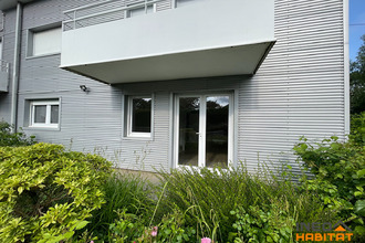  appartement la-meziere 35520