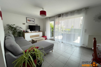  appartement la-meziere 35520