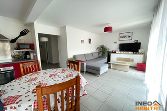  appartement la-meziere 35520