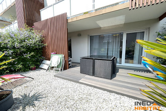  appartement la-meziere 35520