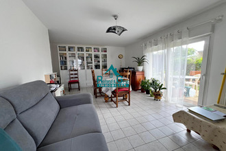  appartement la-meziere 35520