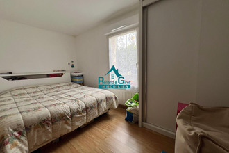  appartement la-meziere 35520