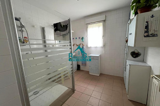  appartement la-meziere 35520