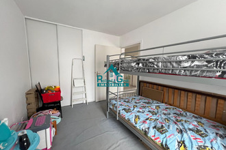  appartement la-meziere 35520