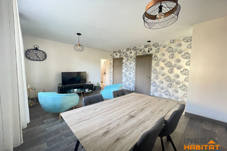  appartement la-meziere 35520