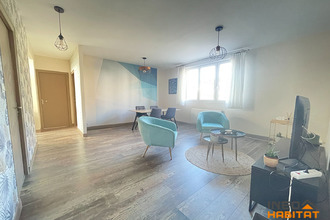  appartement la-meziere 35520