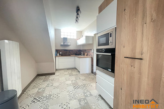  appartement la-meziere 35520