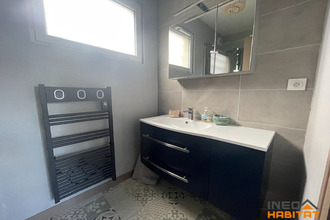  appartement la-meziere 35520