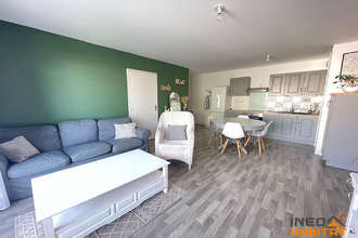  appartement la-meziere 35520