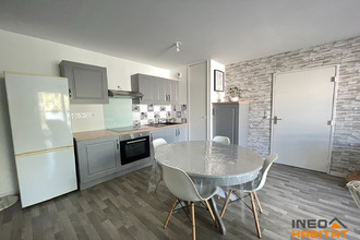  appartement la-meziere 35520