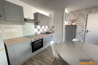  appartement la-meziere 35520