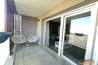  appartement la-meziere 35520