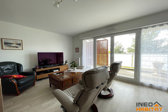  appartement la-meziere 35520