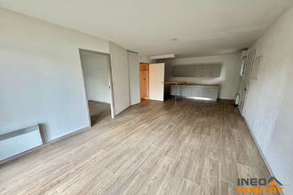  appartement la-meziere 35520