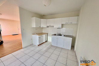  appartement la-meziere 35520