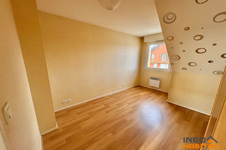  appartement la-meziere 35520