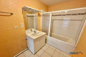  appartement la-meziere 35520