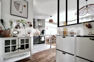  appartement la-meziere 35520