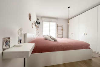  appartement la-meziere 35520