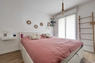  appartement la-meziere 35520