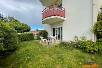  appartement la-meziere 35520