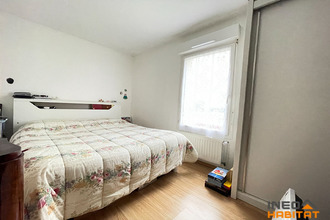  appartement la-meziere 35520