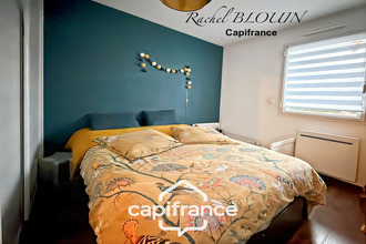  appartement la-meziere 35520