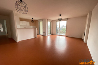  appartement la-meziere 35520