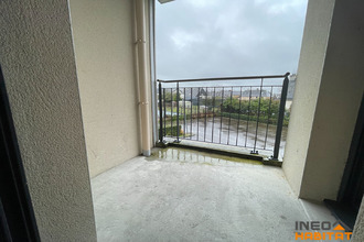  appartement la-meziere 35520