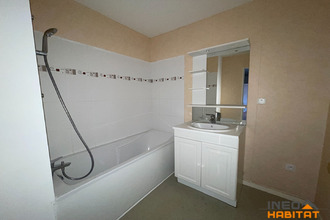  appartement la-meziere 35520