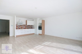  appartement la-meziere 35520