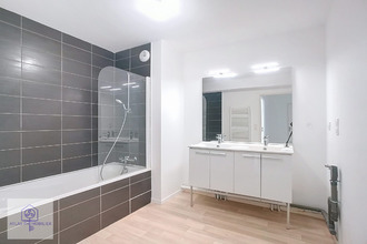  appartement la-meziere 35520