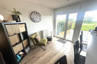  appartement la-meziere 35520