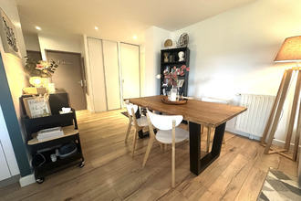  appartement la-meziere 35520