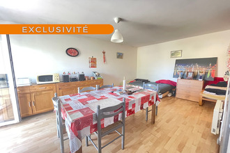  appartement la-meziere 35520