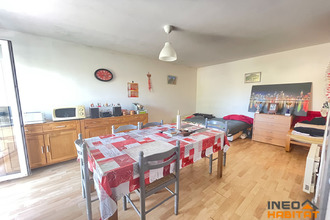  appartement la-meziere 35520