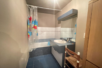  appartement la-meziere 35520