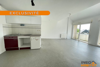  appartement la-meziere 35520