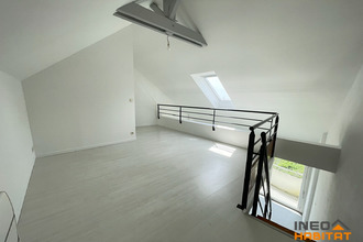  appartement la-meziere 35520