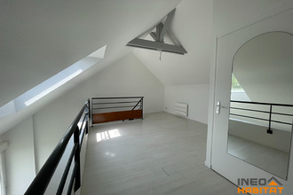  appartement la-meziere 35520