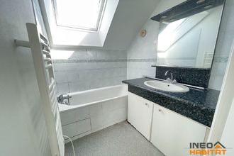  appartement la-meziere 35520