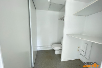  appartement la-meziere 35520
