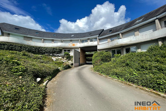  appartement la-meziere 35520