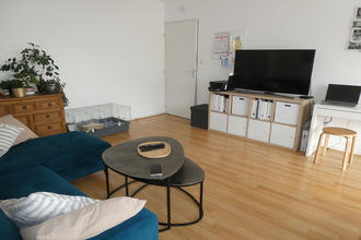  appartement la-meziere 35520