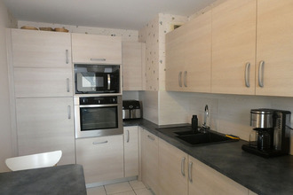  appartement la-meziere 35520