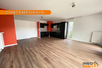  appartement la-meziere 35520