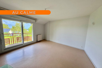  appartement la-meziere 35520